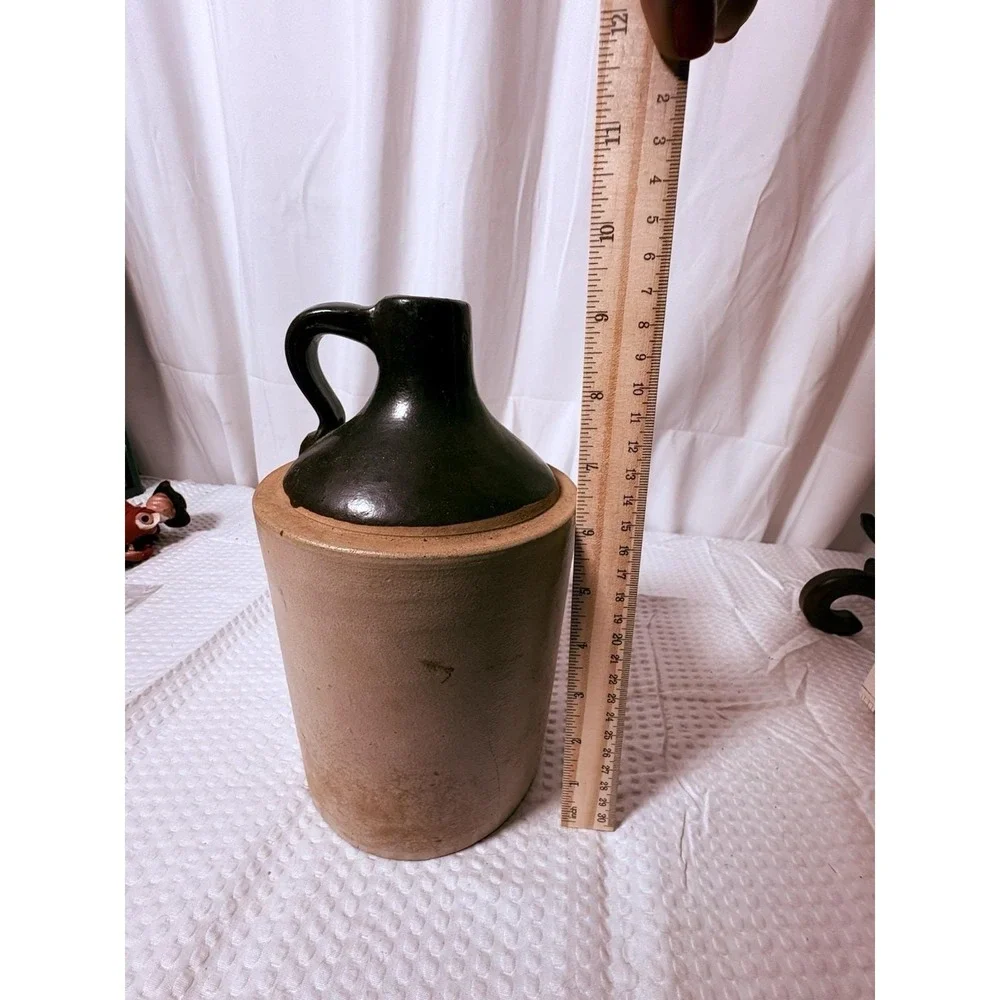 N/A antique two